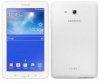 Samsung Galaxy Tab 3 Lite 7.0 VE (SM-T113) (Quad-Core 1.3GHz, 1GB RAM, 8GB SSD, 7.0 inch, Android OS v4.4.2) - White_small 2