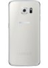 Samsung Galaxy S6 (Galaxy S VI / SM-G920A) 64GB White Pearl - Ảnh 5