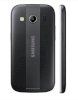 Samsung Galaxy Ace Style LTE (SM-G357FZ) Black_small 3