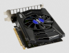 MSI N730K-1GD5/OC (Nvidia GeForce GT 730, 1024MB GDDR5, 64 bits, PCI Express x16 2.0)_small 1
