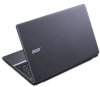 Acer Aspire E5-571-559R (NX.MLTSV.006) (Intel Core i5-5200U 2.2GHz, 4GB RAM, 500GB HDD, VGA Intel HD Graphics 5500, 15.6 inch, Linux)_small 0