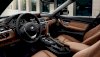 BMW Series 3 318d limuosine 2.0 MT 2015 - Ảnh 8