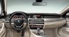 BMW Series 5 535i xDrive Touring 3.0 AT 2015 - Ảnh 10