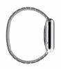 Đồng hồ thông minh Apple Watch 38mm Stainless Steel Case with Stainless Steel Link Bracelet_small 1