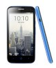 ZTE Blade A430 Blue_small 0
