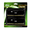 TEAM Dark - DDR3 - 8GB (2 x 4GB) -  Bus 2133Mhz - PC3 17000 kit Overclock Support DualChannel _small 0