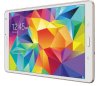 Samsung Galaxy Tab S 10.5 (SM-T800NZWAXAR) (Samsung Exynos 5 Octa 1.9GHz, 3GB RAM, 16GB SSD, 10.5 inch, Android OS v4.4)  - Ảnh 2