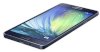 Samsung Galaxy A7 (SM-A700FQ) Midnight Black_small 0
