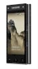 Samsung G9098 (SM-G9098) Black - Ảnh 5