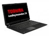 Toshiba Satellite L50-B-2FC (PSKT4E-0M0023EN) (Intel Core i3-4005U 1.7GHz, 8GB RAM, 1TB HDD, VGA Intel HD Graphics 4400, 15.6 inch, Windows 8.1 64-bit)_small 0