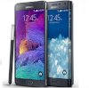 Samsung Galaxy Note 4 (Samsung SM-N910T/ Galaxy Note IV) Charcoal Black for T-Mobile - Ảnh 4