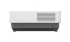 Máy chiếu Sony VPL-FHZ700L (LCD, 7000 lumens, 8000:1, WUXGA (1920x1200))_small 1
