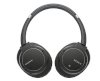 Tai nghe Sony MDR-ZX770BN Black_small 0