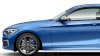 BMW Series 1 120d 2.0 MT 2015 - Ảnh 11