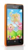 Microsoft Lumia 430 Dual SIM Orange_small 1