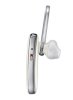 Samsung MN910 Bluetooth Headset White_small 4