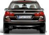 BMW Series 5 518d Touring 2.0 AT 2015 - Ảnh 8