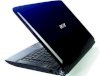 Acer Aspire Ethos 4736Z (Intel Pentium Dual Core T4200, 3GB RAM, 160GB HDD + 4GB SSD, VGA Intel GMA3600 Graphics, 14.5 inch, Windows 7 Ultimate)_small 1