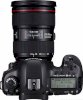 Canon EOS 5DS (EF 24-70mm F2.8L II USM) Lens Kit_small 2