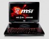 MSI GT70 Dominator (9S7-1763A2-1602) (Intel Core i7-4800MQ 2.7GHz, 24GB RAM, 1TB HDD + 128GB SSD, NVIDIA GeForce GTX 870M, 17.3 inch, Windows 8.1)_small 0