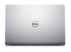 Dell Inspiron 15 N5448 (Intel Core i5-5200U 2.2GHz, 4GB RAM, 500GB HDD, VGA AMD Radeon R7 M265/ Intel HD Graphics 5500, 14 inch, Windows 7 Home Premium 64bit)_small 2