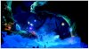 Ori and the Blind Forest_small 1