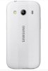Samsung Galaxy Ace Style LTE (SM-G357FZ) White_small 3
