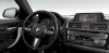 BMW Series 1 118i 1.6 MT 2015_small 4