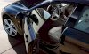 BMW Series 4 420i Gran Coupe 2.0 MT 2015 - Ảnh 6