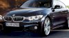 BMW Series 4 430d Gran Coupe 3.0 AT 2015 - Ảnh 3
