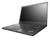 Lenovo Thinkpad T440 (Intel Core i5-4200M 2.50GHz, 4GB RAM, 500GB HDD, VGA Intel HD Graphics 4400, 14 inch, Windows 8) - Ảnh 2