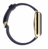 Đồng hồ thông minh Apple Watch Edition 42mm 18-Karat Yellow Gold Case with Midnight Blue Classic Buckle_small 1