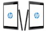 HP Pro Slate 12 (K7X87AA) (Quad-Core 2.3GHz, 2GB RAM, 32GB SSD, 12.3 inch, Android OS v4.4.4) - Ảnh 5