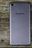 Lenovo S90 Sisley Gray 32GB (RAM 1GB)_small 0