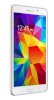 Samsung Galaxy Tab 4 10.1 (SM-T530NZWAXAR) (Quad-Core 1.2GHz, 1.5GB RAM, 16GB SSD, 10.1 inch, Android OS v4.4) White_small 2