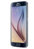 Samsung Galaxy S6 (Galaxy S VI / SM-G9209) 64GB Black Sapphire_small 1