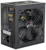 AEROCOOL KCAS 600W_small 2