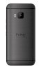 HTC One M9 (HTC M9 / HTC One Hima) 32GB Gunmetal Gray_small 3