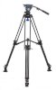 Chân máy ảnh (Tripod) Benro A674TM - Ảnh 5