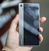 Lenovo Vibe Shot (Lenovo Vibe Max) Graphite Grey - Ảnh 3