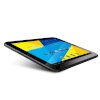 Window N90IPS (Quad-Core 1.6GHz, 1GB RAM, 16GB Flash Driver, 9.7 inch, Android OS 4.2) _small 1
