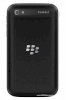BlackBerry Classic (BlackBerry Q20) Black for USA - Ảnh 2