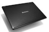 Lenovo IdeaTab S6000L (ARM Cortex-A7 1.2GHz, 1GB RAM, 16GB SSD, VGA PowerVR SGX544MP2, 10.1 inch, Android OS v4.2)_small 3