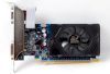 Inno3D Geforce GT 730 LP (N730-3SDV-E5BX) (Nvidia Geforce GT 730, 2048MB GDDR5, 64-bit, PCI-E2.0)_small 0