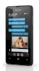 Microsoft Lumia 430 Dual SIM Black - Ảnh 3