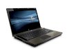 HP Probook 4420s (Intel Core i3-370M 2.40GHz, 2GB RAM, 320GB HDD, VGA Intel HD Graphics, 14 inch, PC DOS) - Ảnh 3