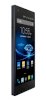 Mobiistar Prime 508 Lite Black_small 1