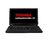 Toshiba Satellite L50-B-2E2 (PSKTGE-00U00NEN) (Intel Core i5-5200U 2.2GHz, 8GB RAM, 750GB HDD, VGA Intel HD Graphics 5500, 15.6 inch, Windows 8.1 64-bit)_small 3