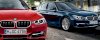 BMW Series 3 318d limuosine 2.0 MT 2015 - Ảnh 3