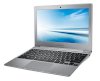 Samsung Chrome 2 (XE500C12-K02US) (Intel Celeron N2840 2.16Ghz, 4GB RAM, 16GB SSD, VGA Intel HD Graphics, 11.6 inch, Chrome)_small 0